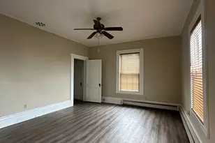 9 Buxton Ct, Andover, MA 01810 - Photo 3