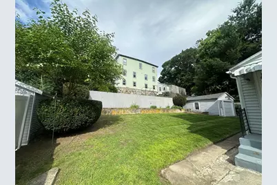 9 Buxton Court #9, Andover, MA 01810 - Photo 17