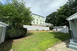 9 Buxton Ct, Andover, MA 01810 - Photo 17