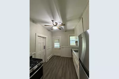 9 Buxton Court #9, Andover, MA 01810 - Photo 5
