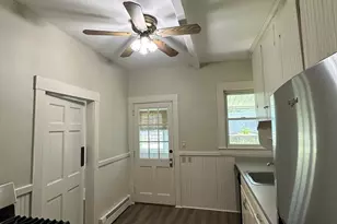 9 Buxton Ct, Andover, MA 01810 - Photo 5
