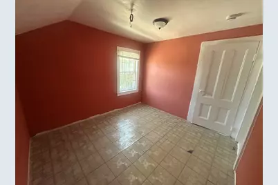 9 Buxton Court #9, Andover, MA 01810 - Photo 15