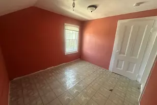 9 Buxton Ct, Andover, MA 01810 - Photo 15