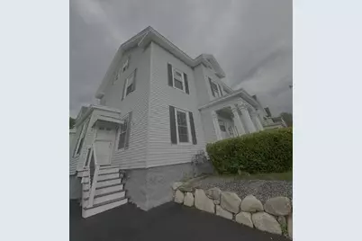 9 Buxton Court #9, Andover, MA 01810 - Photo 1