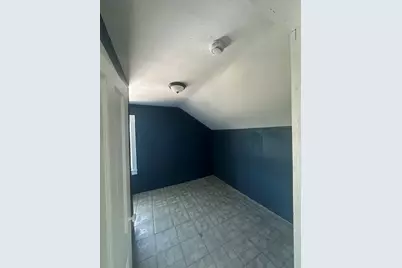 9 Buxton Court #9, Andover, MA 01810 - Photo 13
