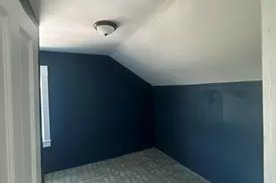 9 Buxton Ct, Andover, MA 01810 - Photo 13