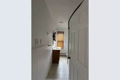 9 Buxton Court #9, Andover, MA 01810 - Photo 11