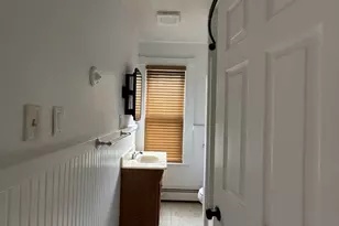 9 Buxton Ct, Andover, MA 01810 - Photo 11