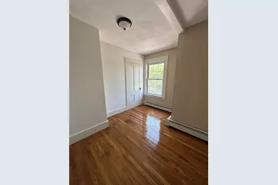 9 Buxton Court #9, Andover, MA 01810 - Photo 9