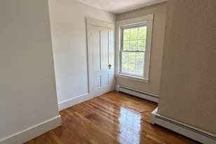 9 Buxton Ct, Andover, MA 01810 - Photo 9