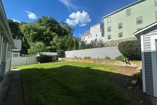 9 Buxton Ct, Andover, MA 01810 - Photo 17