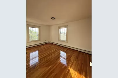 9 Buxton Court #9, Andover, MA 01810 - Photo 7