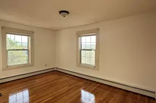9 Buxton Ct, Andover, MA 01810 - Photo 7