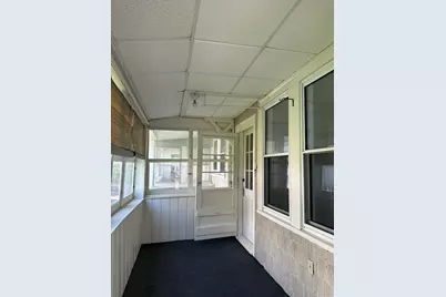 9 Buxton Court #9, Andover, MA 01810 - Photo 15