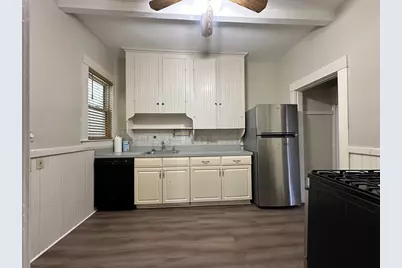 9 Buxton Court #9, Andover, MA 01810 - Photo 5