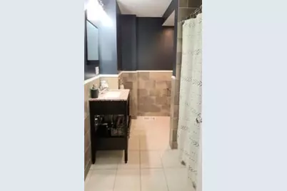 7 Jaques St #1, Somerville, MA 02145 - Photo 5