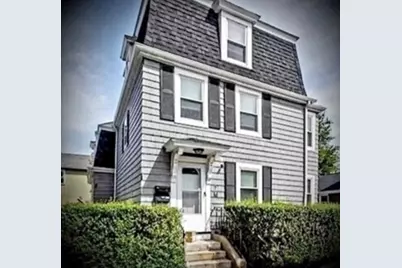 7 Jaques St #1, Somerville, MA 02145 - Photo 7