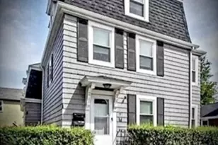 7 Jaques St, Somerville, MA 02145 - Photo 7