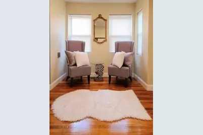 7 Jaques St #1, Somerville, MA 02145 - Photo 3