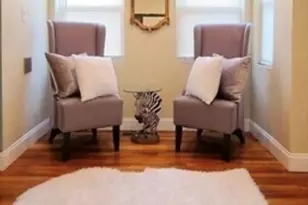 7 Jaques St, Somerville, MA 02145 - Photo 3