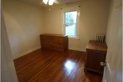 296 West Central St #1, Natick, MA 01760 - Photo 17