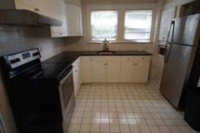 296 West Central St #1, Natick, MA 01760 - Photo 5