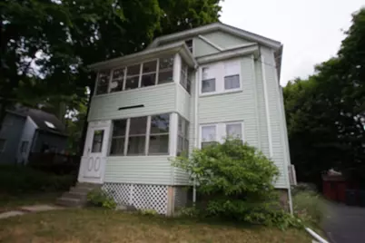 296 West Central St #1, Natick, MA 01760 - Photo 1