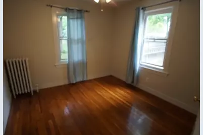 296 West Central St #1, Natick, MA 01760 - Photo 19