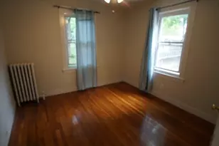 296 W Central St, Natick, MA 01760 - Photo 19