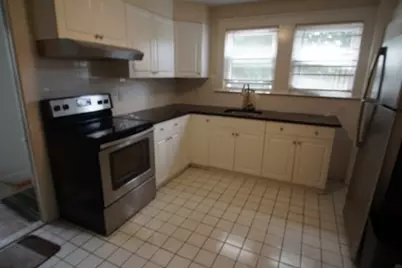 296 West Central St #1, Natick, MA 01760 - Photo 3