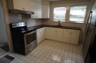 296 W Central St, Natick, MA 01760 - Photo 3