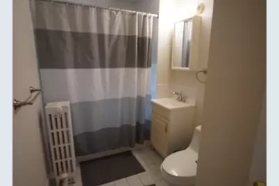 296 West Central St #1, Natick, MA 01760 - Photo 21