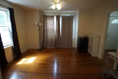 296 West Central St #1, Natick, MA 01760 - Photo 13