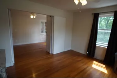 296 West Central St #1, Natick, MA 01760 - Photo 11