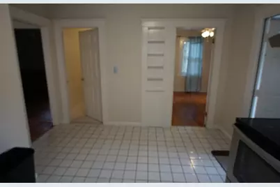 296 West Central St #1, Natick, MA 01760 - Photo 7