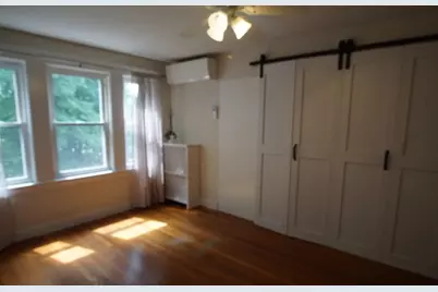 296 West Central St #1, Natick, MA 01760 - Photo 9