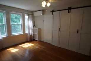 296 W Central St, Natick, MA 01760 - Photo 9