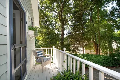 23 Priscilla Ave #23, Duxbury, MA 02332 - Photo 11