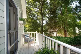 23 Priscilla Ave, Duxbury, MA 02332 - Photo 11