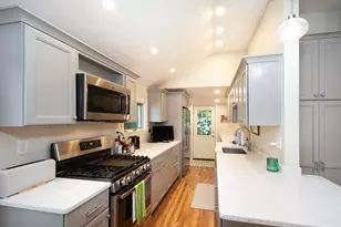 23 Priscilla Ave, Duxbury, MA 02332 - Photo 3