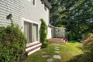 23 Priscilla Ave, Duxbury, MA 02332 - Photo 13