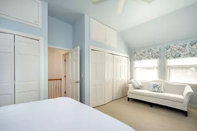 23 Priscilla Ave #23, Duxbury, MA 02332 - Photo 9