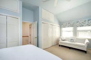 23 Priscilla Ave, Duxbury, MA 02332 - Photo 9