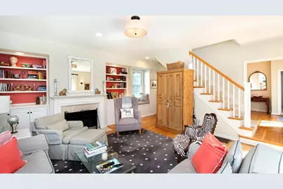23 Priscilla Ave #23, Duxbury, MA 02332 - Photo 5