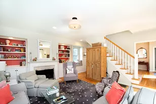 23 Priscilla Ave, Duxbury, MA 02332 - Photo 5