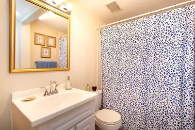 23 Priscilla Ave #23, Duxbury, MA 02332 - Photo 7