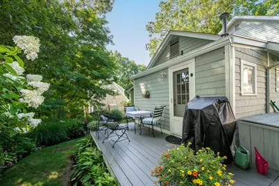 23 Priscilla Ave #23, Duxbury, MA 02332 - Photo 15