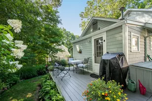 23 Priscilla Ave, Duxbury, MA 02332 - Photo 15