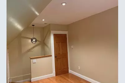 12 Dunstan St #1, Newton, MA 02465 - Photo 5