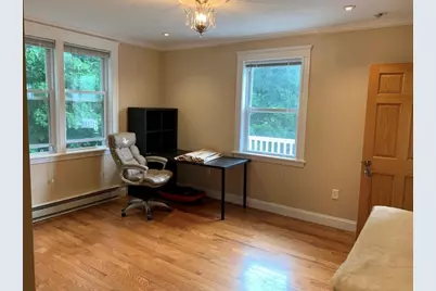 12 Dunstan St #1, Newton, MA 02465 - Photo 1